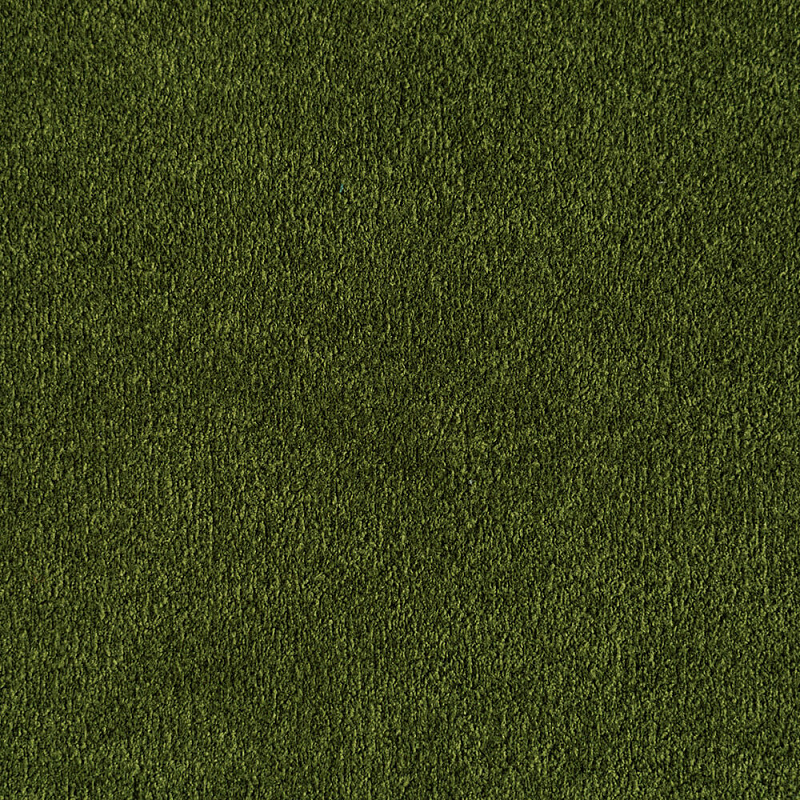 Прямой диван Baffin ММ113.11 с механизмом Еврокнижка